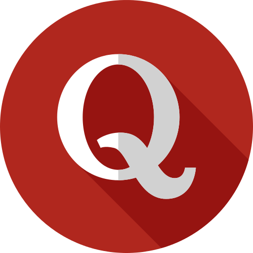 Quora Png Icon