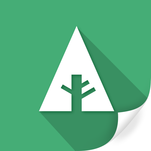 Shadow, Social, Houzz Icon