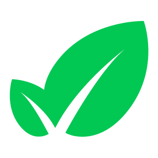 Small Business Digital Marketing Client Hui Webspearmint