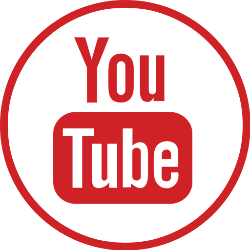 Vetrite Houzz Pics Download