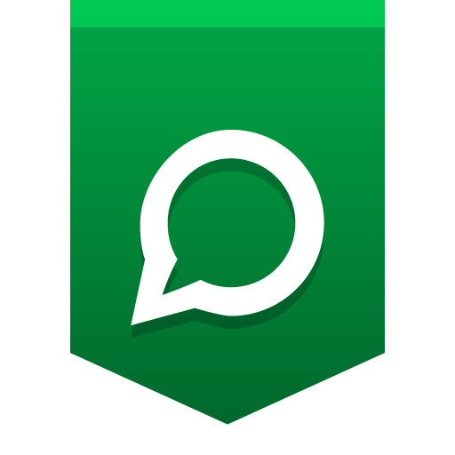 Technorati Icon