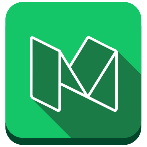 Media, Square, Houzz Icon
