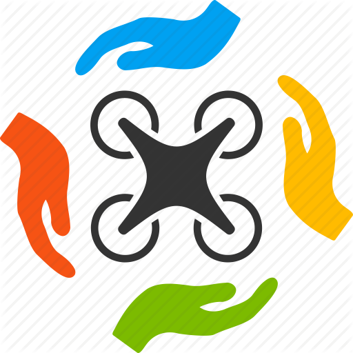 Care, Flying Drone, Hover, Insurance, Quadcopter, Quadrotor