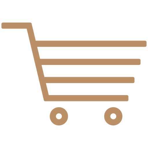 Cart Icon