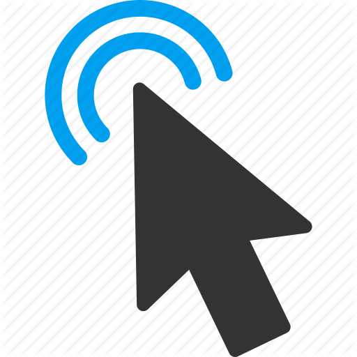 How To Change Mouse Icon Html Messenger Icons Reviews