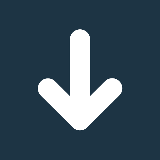 Role Management, Management, Marketing Icon With Png And Vector