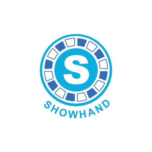 Showhand