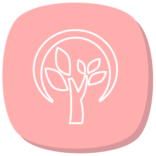 Tree Icon