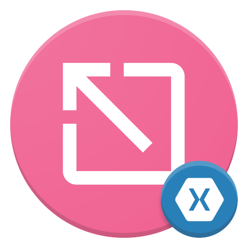 Nuget Gallery Xam Plugins Android Hover