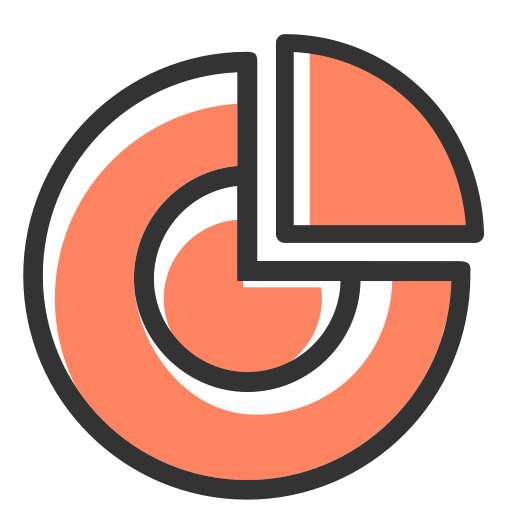 Shengyiquan Hover Icon Png And Vector For Free Download