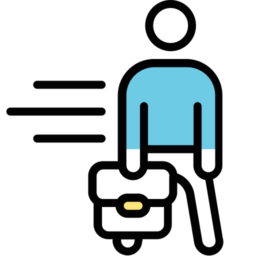 Work Hover Icon With Png And Vector Format For Free Unlimited