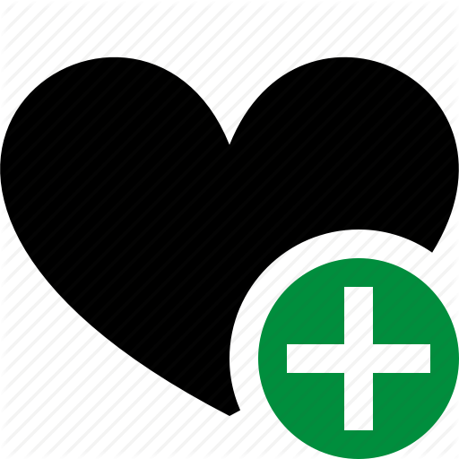 How Icon Favorites Add