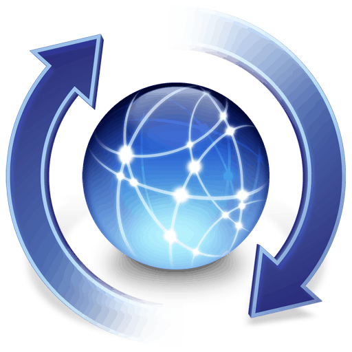 Apple Updates Hp Printer Drivers, Aperture And Thunderbolt