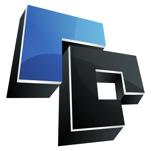 Collection Of Hp Icons Free Download