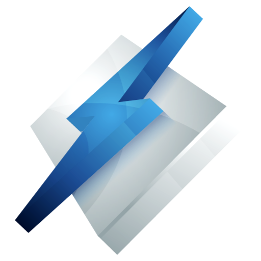 Hp Winamp Icons, Free Icons In Hp Dock