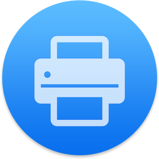 Printer Icon