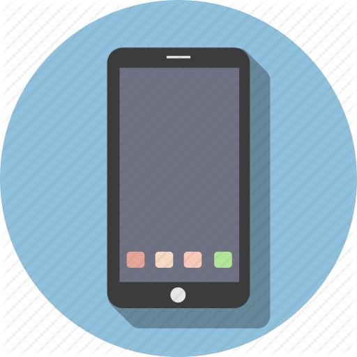 Call, Communication, Device, Iphone, Mobile, Phone, Talk Icon