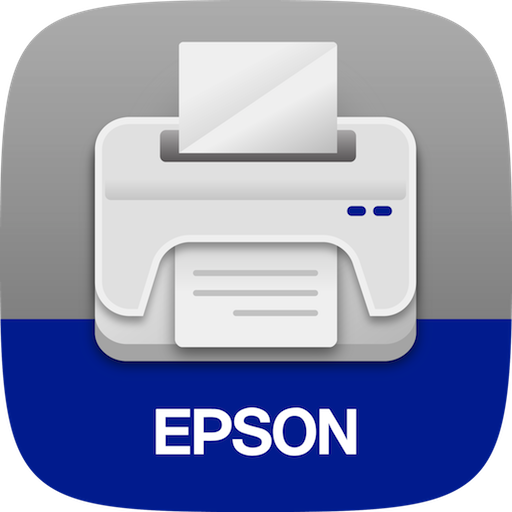 Epson Print Plugin Appstore For Android