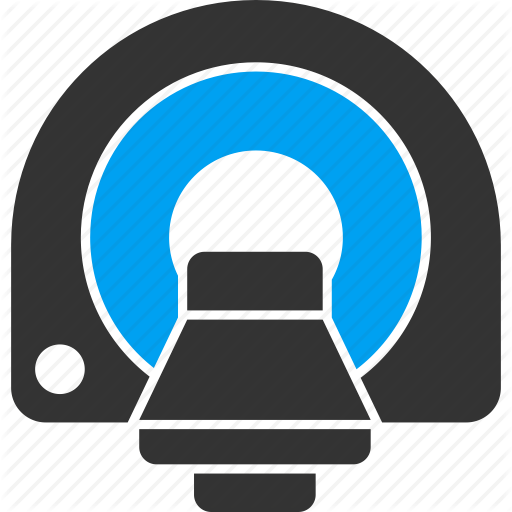 Hp Ppo Select + Healthpass Usa