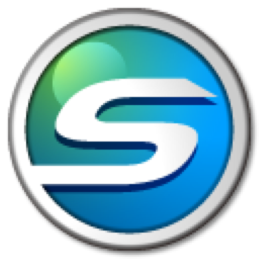 Scansnap Manager Reviews Macupdate