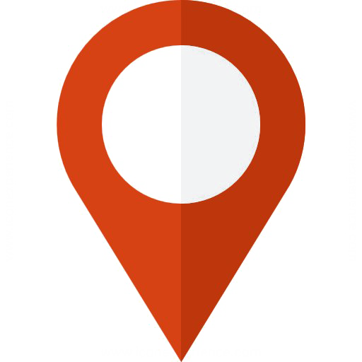 Download Free Pin Free Download Png Hq Icon Favicon Freepngimg