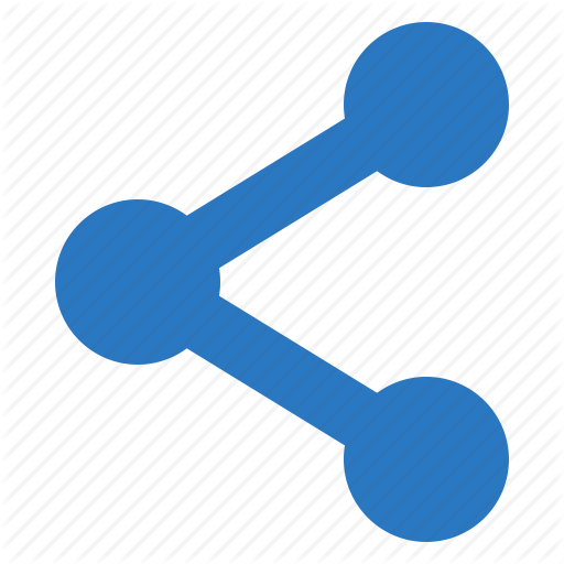 Download Free Share Picture Free Transparent Image Hq Icon Favicon