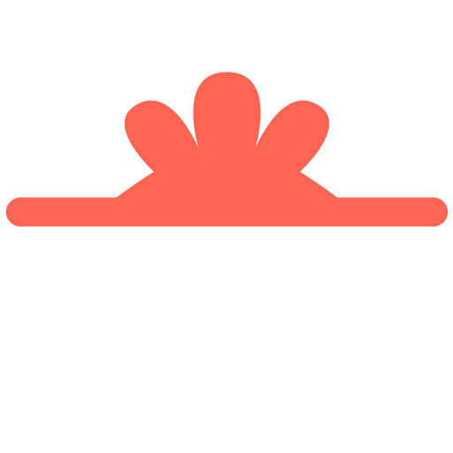 Hq Icon With Png And Vector Format For Free Unlimited Download