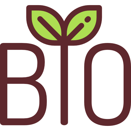 Bio