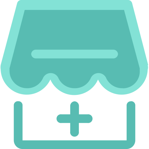 Department, Hr, Paper Tablet Icon With Png And Vector Format