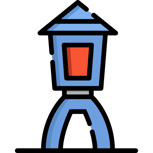 Hr Png Icons And Graphics