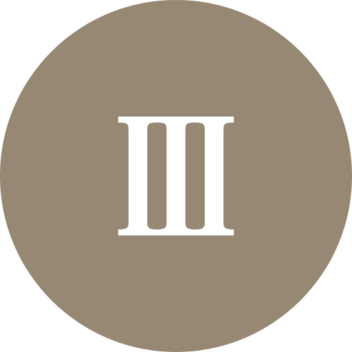 Recent Hr Png Icons And Graphics