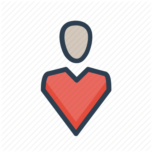 Aami Flat Map, Pins And Navigation'