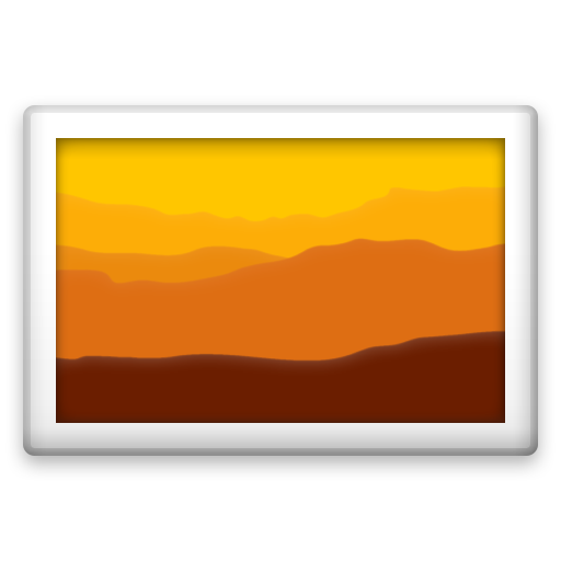 Htc Gallery App Updated To Share Interactive Duo Camera Images