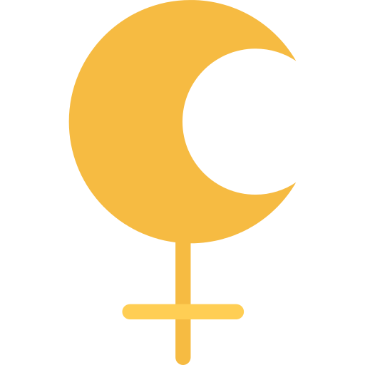 Mobile Phone Popular Model Htc Desire Png Icon