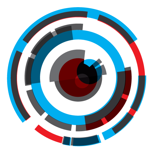 Volkswagen Tiguan Experience Vr New Reality