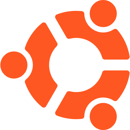 Ubuntu