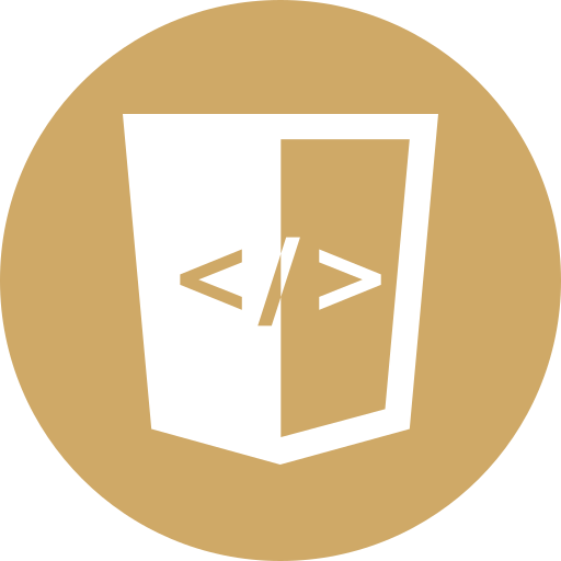 Html, Crypto, Cryptocurrency, Cryptocurrencies, Cash, Money, Bank