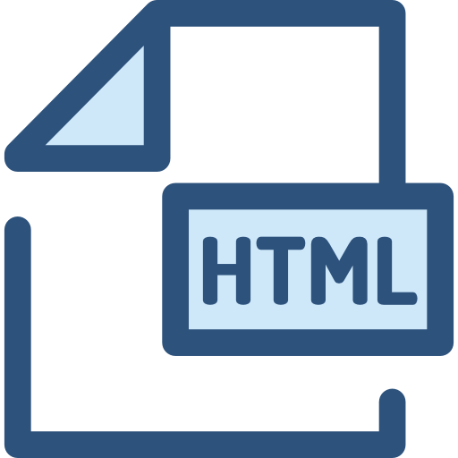 Html