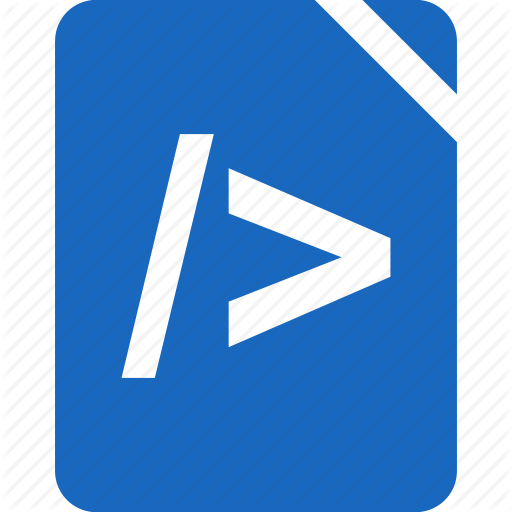 Code, Coding, Html, Html Code, Programming, Script, Tag, Tagged Icon