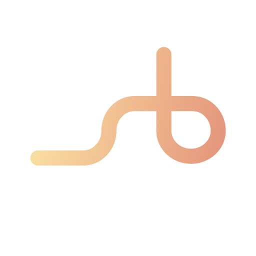 Creative Consultancy On Twitter