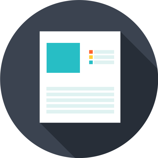 Woocommerce Product Info