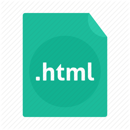 , Html, Name