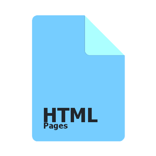 Item Detail Plug Your Place Digital Media