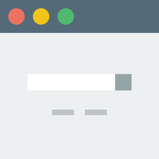 Html, Multimedia, Website, Interface, Browser, Web