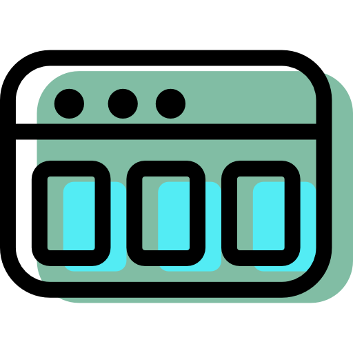 Website, Multimedia, Html, Interface, Browser, Web