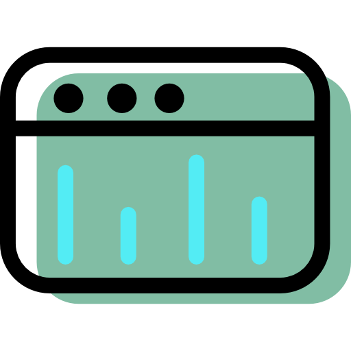 Website, Interface, Html, Browser, Multimedia, Web