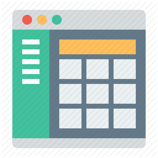 Browser, Business, Coding, Content, Data, Design, Development