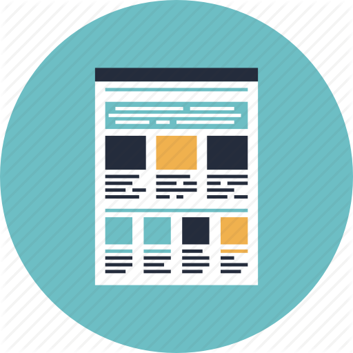 Browser, Design, Development, Homepage, Html, Interface, Internet