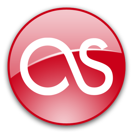 Recreating The Os X Dock Playground From Zurb