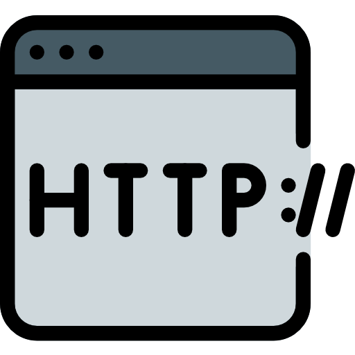 Http